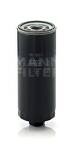 Масляный фильтр MANN W 735/1 W 735/1