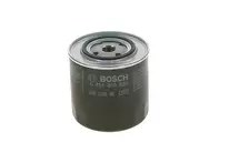 Масляный фильтр Bosch  0 451 203 223