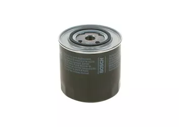 Bosch 0451203223 <span>масляный фильтр</span>