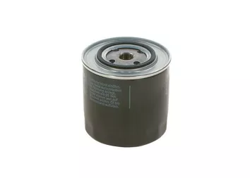 Bosch 0451203223 <span>масляный фильтр</span>