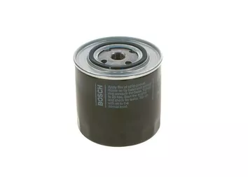 Bosch 0451203223 <span>масляный фильтр</span>