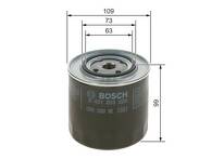 Масляный фильтр Bosch  0 451 203 223