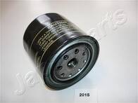 Масляный фильтр Japanparts  FO-201S