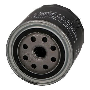 Japanparts FO201S <span>масляный фильтр</span>