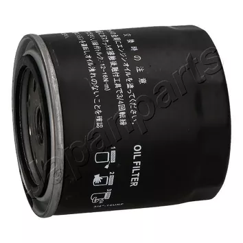 Japanparts FO201S <span>масляный фильтр</span>