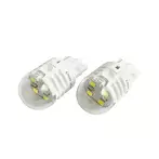 Narva Range Performance LED W21W 6000k  18099