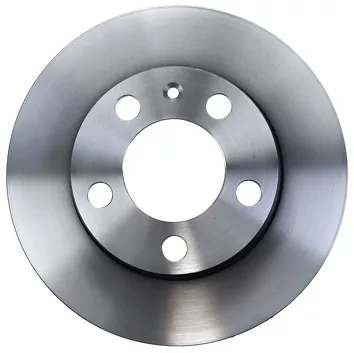 TRW DF2805 <span>тормозной диск полный</span>