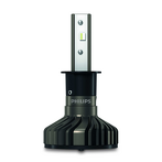 Philips Ultinon Pro9000 H3 5800k 11336U90CWX2