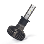 Philips Ultinon Pro9000 H3 5800k 11336U90CWX2
