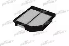 Воздушный фильтр Patron PF1615 PF1615