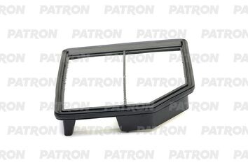 Patron PF1615 <span>воздушный фильтр </span>