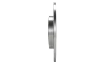 Bosch 0 986 479 656 <span>тормозной диск полный</span>