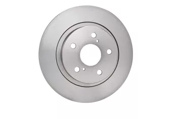 Bosch 0 986 479 656 <span>тормозной диск полный</span>