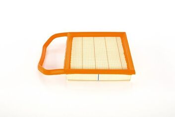 Bosch F026400504 <span>воздушный фильтр </span>