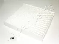 Фильтр Japanparts FAA-MI7