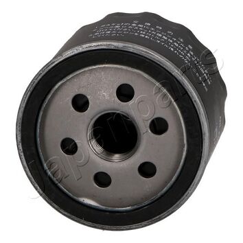 Japanparts FO122S <span>масляный фильтр</span>