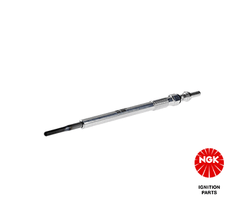 NGK Glow <span>свеча накаливания Y8010AS</span>