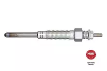 Свеча накаливания NGK Glow  Y-715R