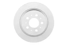 Тормозной диск Bosch  0 986 478 495
