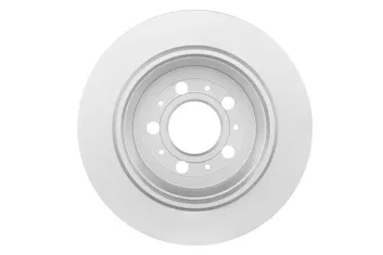 Bosch 0 986 478 495 <span>тормозной диск полный</span>