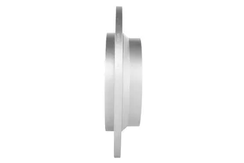 Bosch 0 986 478 495 <span>тормозной диск полный</span>