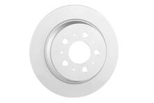 Тормозной диск Bosch  0 986 478 495
