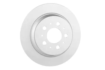 Bosch 0 986 478 495 <span>тормозной диск полный</span>