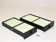 Фильтр Japanparts  FAA-MI8