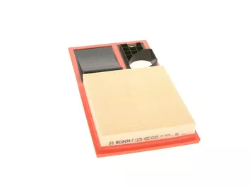 Bosch F026400035 <span>воздушный фильтр </span>