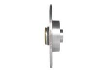 Тормозной диск Bosch  0 986 479 445