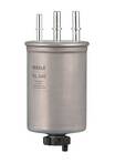 Топливный фильтр Mahle  KL 446
