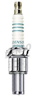 Denso Iridium Racing <span>свеча зажигания IRE01-27 5719</span>