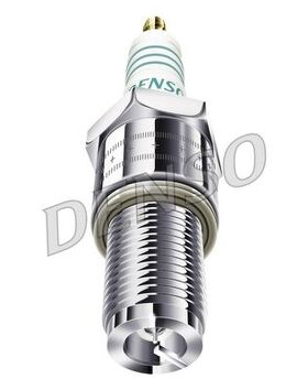Denso Iridium Racing <span>свеча зажигания IRE01-27 5719</span>