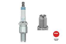 Свеча зажигания NGK Laser Platinum 5255