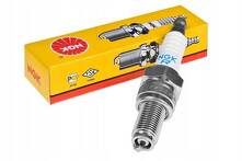 Свеча зажигания NGK Multi-Ground  DCPR8EKC