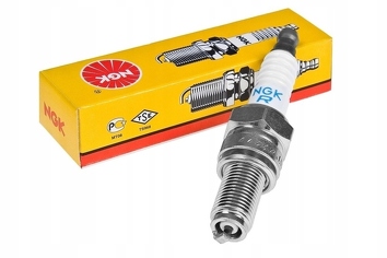 NGK <span>свеча зажигания 92264 </span>