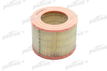 Patron PF1998 <span>воздушный фильтр </span>