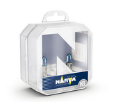 Narva Range Power White H3 48602 (ку.2) 48602 (ку.2)