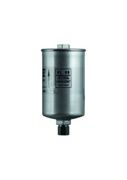 Mahle KL 88 <span>топливный фильтр</span>