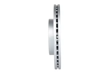 Bosch 0 986 479 566 <span>тормозной диск вентилируемый</span>