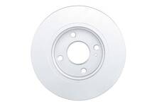 Тормозной диск Bosch  0 986 479 566