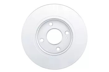 Bosch 0 986 479 566 <span>тормозной диск вентилируемый</span>