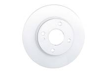 Тормозной диск Bosch  0 986 479 566