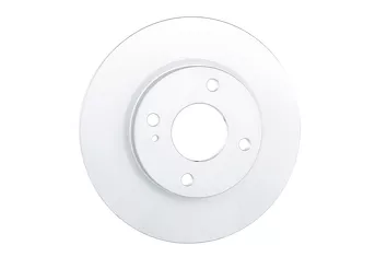 Bosch 0 986 479 566 <span>тормозной диск вентилируемый</span>