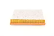 Воздушный фильтр Bosch 1 457 433 742