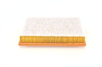 Bosch 1457433742 <span>воздушный фильтр </span>