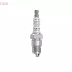 Свеча зажигания Denso Standard Plug  5035