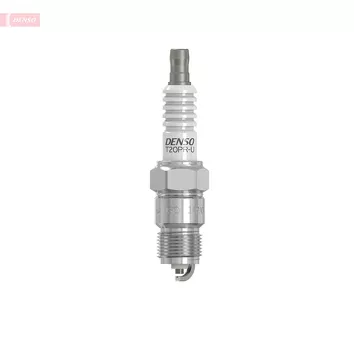 Denso Standard Plug <span>свеча зажигания T20PR-U 5035</span>