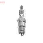 Свеча зажигания Denso Standard Plug  5035