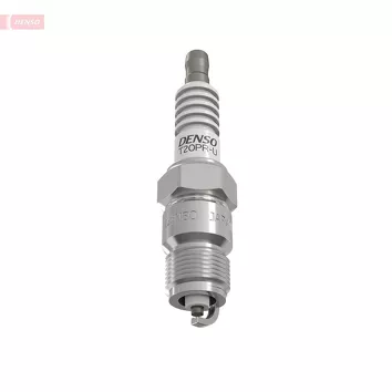 Denso Standard Plug <span>свеча зажигания T20PR-U 5035</span>